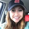 kenzie_26